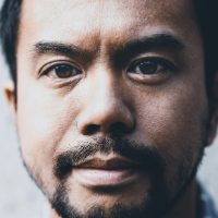 Leo M., Set designer